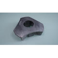 Aluminum Mailbox Parts Aluminum Die Casting Mould